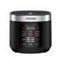 Cosori Multi-Cooker 5L Sort Cosori Multi-Cooker 5L Sort
